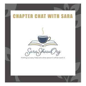 Chapter Chat With Sara