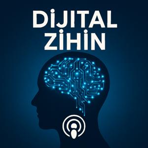 Dijital Zihin