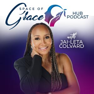 Space of Grace Hub