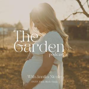 The Garden