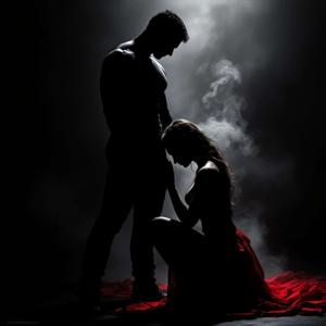 Dominance and Desire