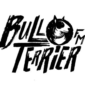 BullterrierFM