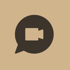 Representation in Cinema