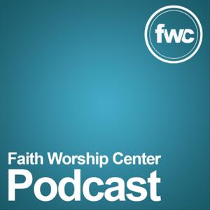 Faith Worship Center Brighton