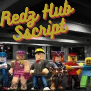 Redzhubsscript: Elevate Your Gaming Experience with Seamless Script Integration