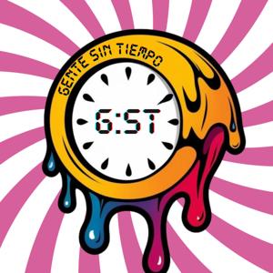 Gente Sin Tiempo