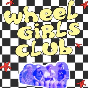 Wheel Girls Club F1