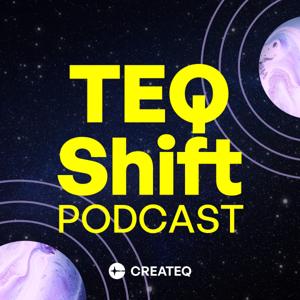TEQ Shift