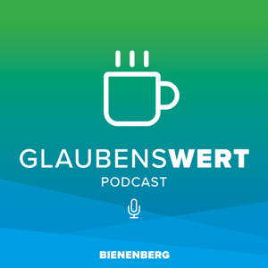 Glaubenswert.