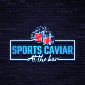 Sports Caviar