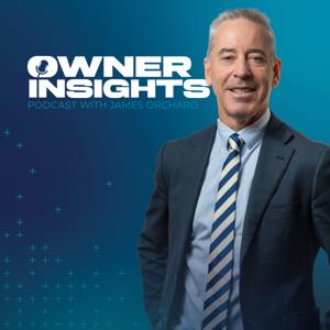 Owner Insights
