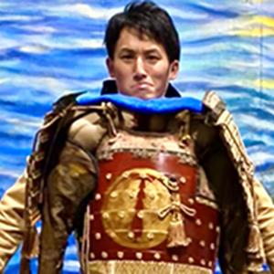 和、のパーティ探し : radio Camnet