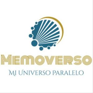 Memoverso