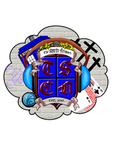 TSCN