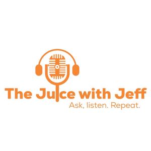 The Juice with Jeff