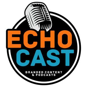 Echocast Radio