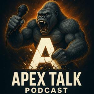 The Apex Talk