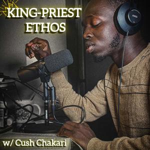 King-Priest Ethos