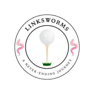 Linksworms