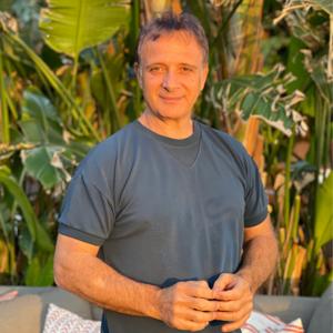 ÜNAL GÜNER FAYDA REHBERLİĞİ