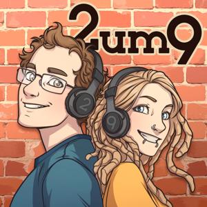 2 um 9 - über Selbstorganisation und Sozialunternehmertum