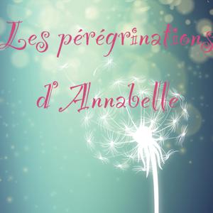 Les pérégrinations d'Annabelle