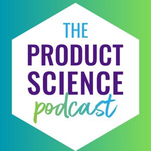 The Product Science Podcast