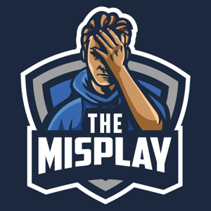 The Misplay by The Misplay