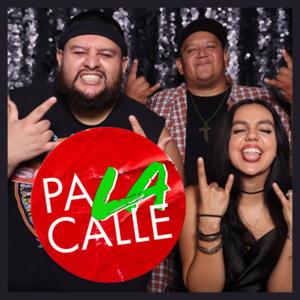 Pa LA Calle Podcast