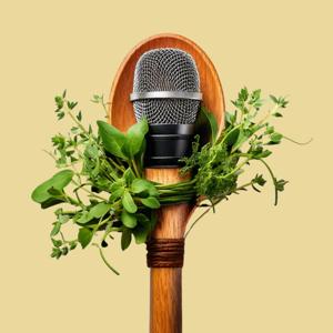FlowFood Podcast