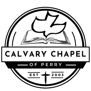 Calvary Chapel of Perry | Messages