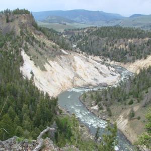 Church, Culture and Society