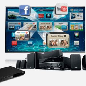 A Journey with WorldwideVoltage.com