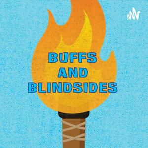 Buffs & Blindsides