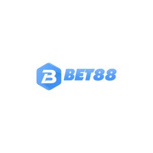 bet88