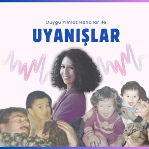 Uyanışlar