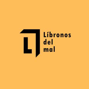 Líbronos del mal