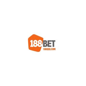188BET