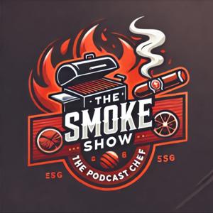 The Smoke Show