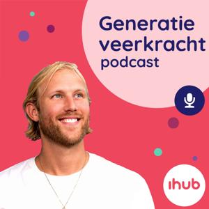 Generatie Veerkracht