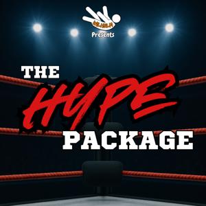 The Hype Package