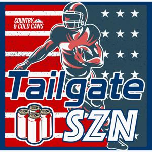 Tailgate SZN