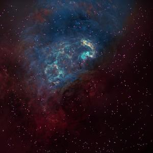 playlist with feed drop uploaded to apple