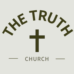 The Truth Church of La Cygne