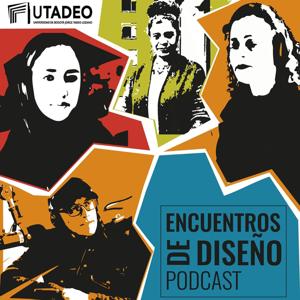 ENCUENTROS DE DISEÑO