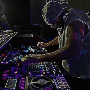 Djinsane sounds of the Underground