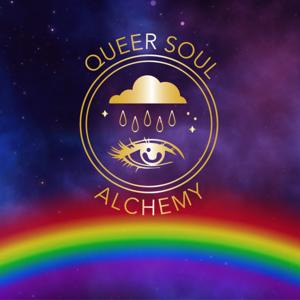 Queer Soul Alchemy: Exploring Yoga, Astrology, and Spirituality for the LGBTQ+ Community