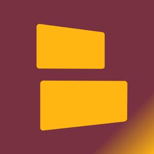 Commanders Report by Chat Sports