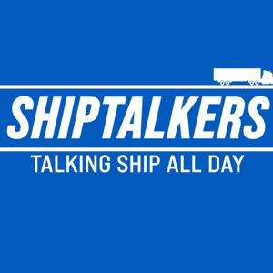 ShipTalkers