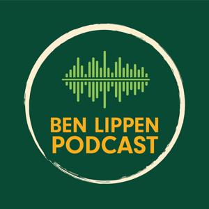 Ben Lippen Podcast